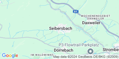 Seibersbach