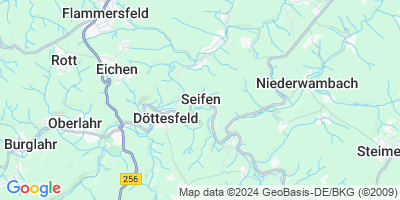 Seifen