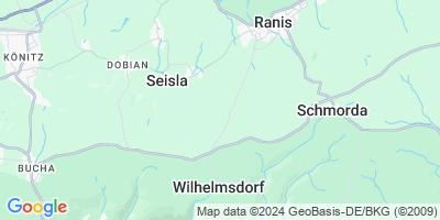 Seisla