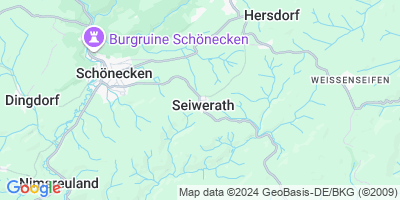 Seiwerath