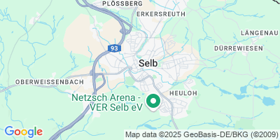 Selb