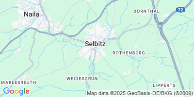 Selbitz