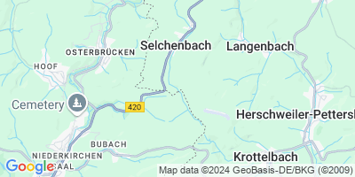 Selchenbach