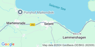 Selent