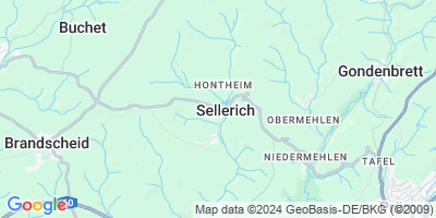 Sellerich