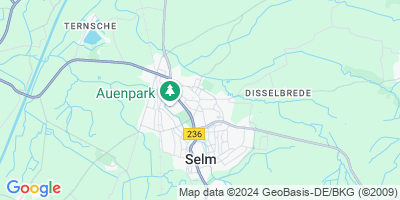 Selm