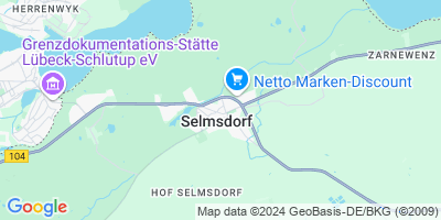 Selmsdorf