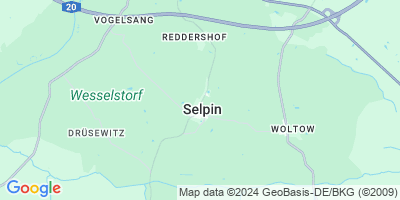 Selpin