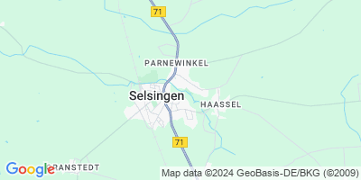 Selsingen