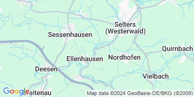 Selters (Westerwald)