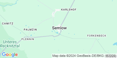 Semlow