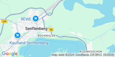 Senftenberg