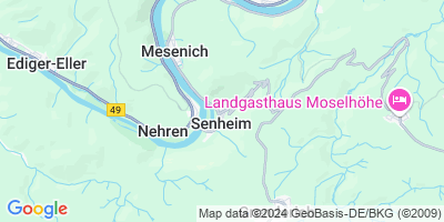 Senheim