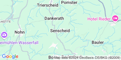 Senscheid