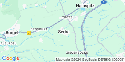 Serba