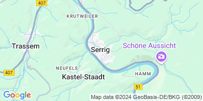 Serrig
