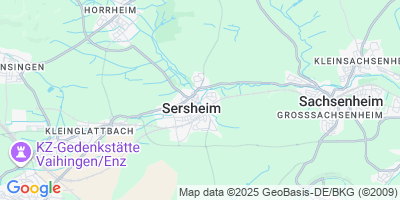 Sersheim