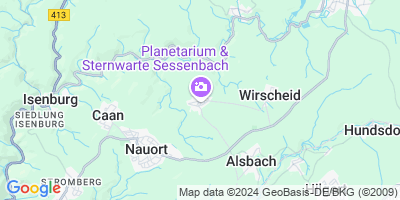 Sessenbach