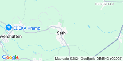 Seth