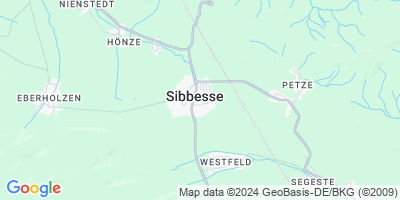 Sibbesse