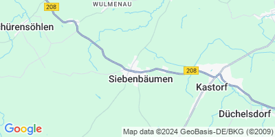 Siebenbäumen