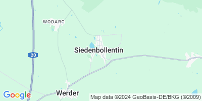 Siedenbollentin
