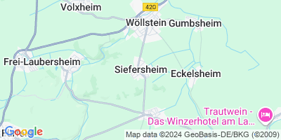 Siefersheim