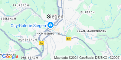Siegen