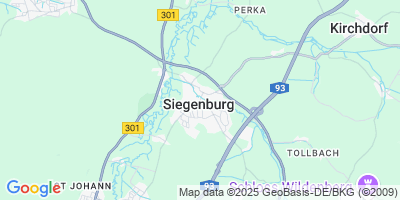 Siegenburg