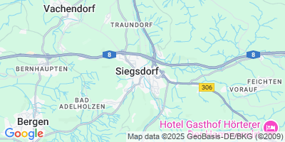 Siegsdorf