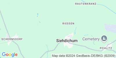 Siehdichum