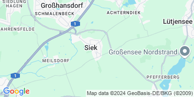 Siek