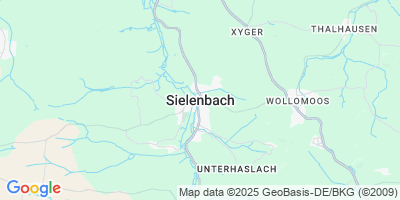 Sielenbach