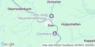 Sien