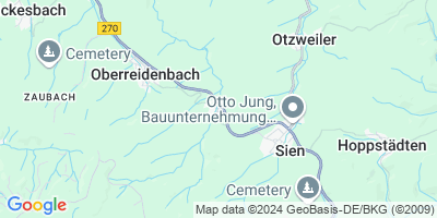 Sienhachenbach