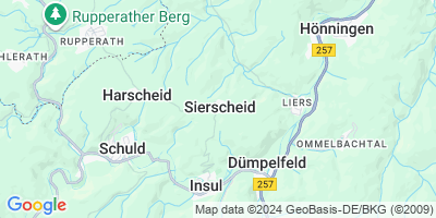 Sierscheid