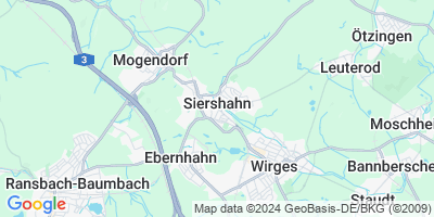 Siershahn