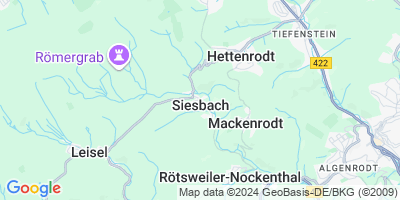 Siesbach