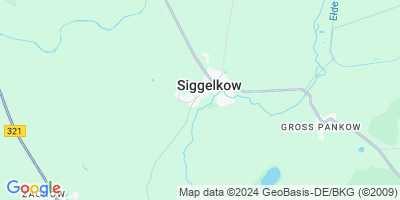 Siggelkow