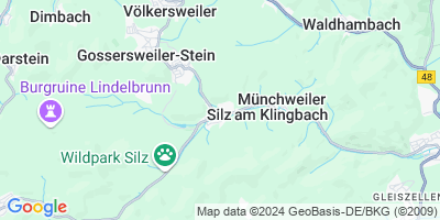 Silz