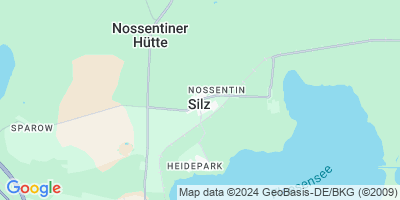 Silz