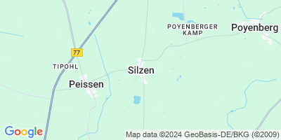 Silzen