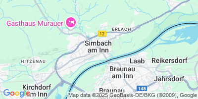 Simbach