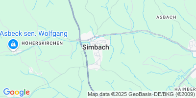 Simbach
