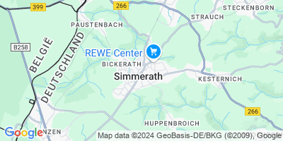 Simmerath