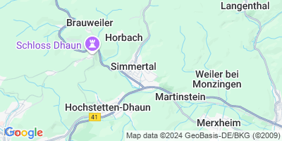 Simmertal