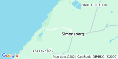 Simonsberg