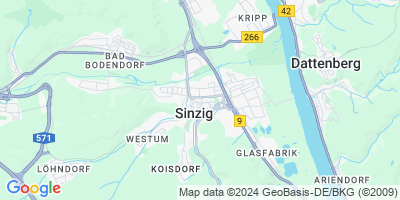 Sinzig