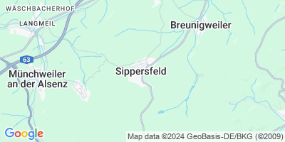 Sippersfeld