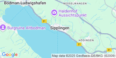 Sipplingen